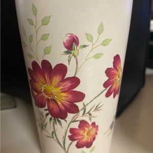 Meet your Posher, Riza